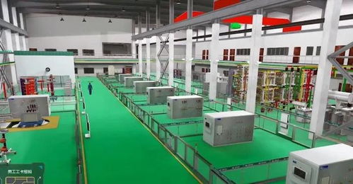 濰坊錨定元宇宙新賽道 3500億集中發力，加速場景落地與數字藏品生態構建